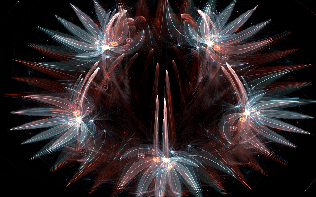 amazing_firework_by_andrea1981g-d5zsyno.png