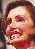 th_PELOSI.jpg