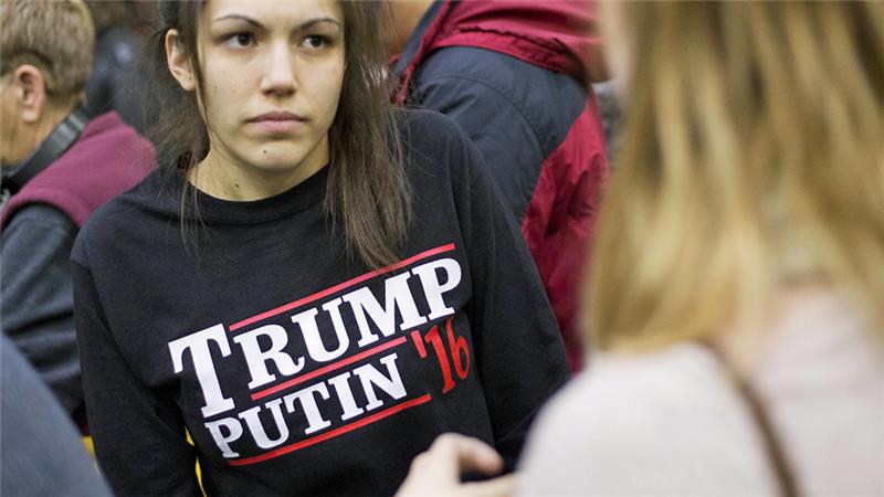 trump_putin_girl.jpg