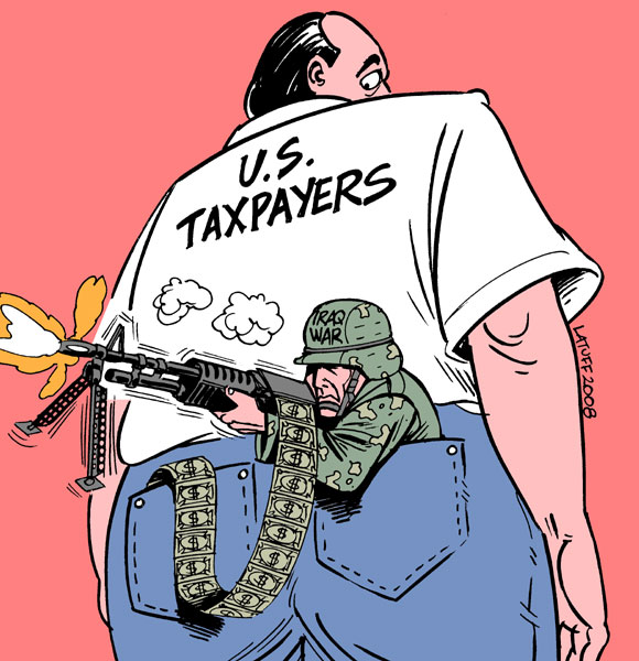 iraq_war_cost_to_us_taxpayers_by_latuff2.jpg