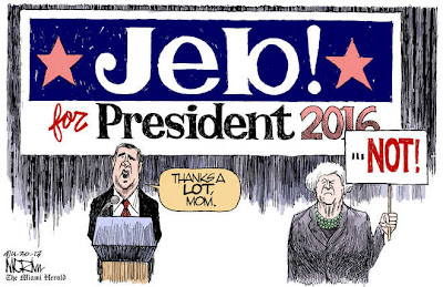 JEB+BUSH+1.jpg