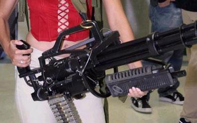 Minigun_1.JPG