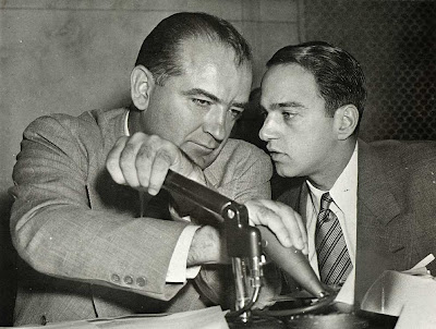 McCarthyandCohen.jpg