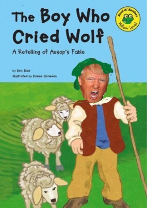 4830-1485382397-de4dabfc821b179b94a3e6cb0a22861d.jpg