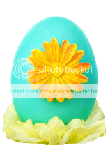 easter-clip-art-egg-with-flower_zps1dktgh0x.png