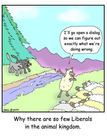liberal-sheep.jpg