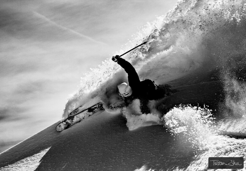 Ski-Photography-23.jpg