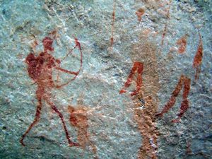 khoisanbowarrow-300x225.jpg