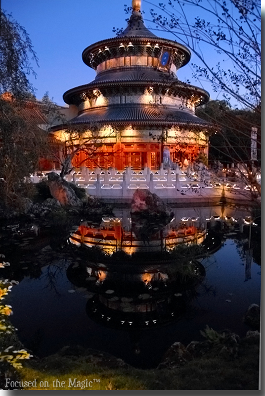 china_7855-2.jpg