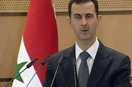 OB-OJ880_syria0_D_20110620081212.jpg