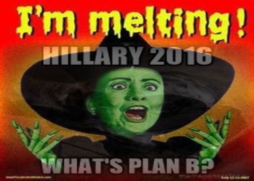 please_hillary_melt_away.jpeg