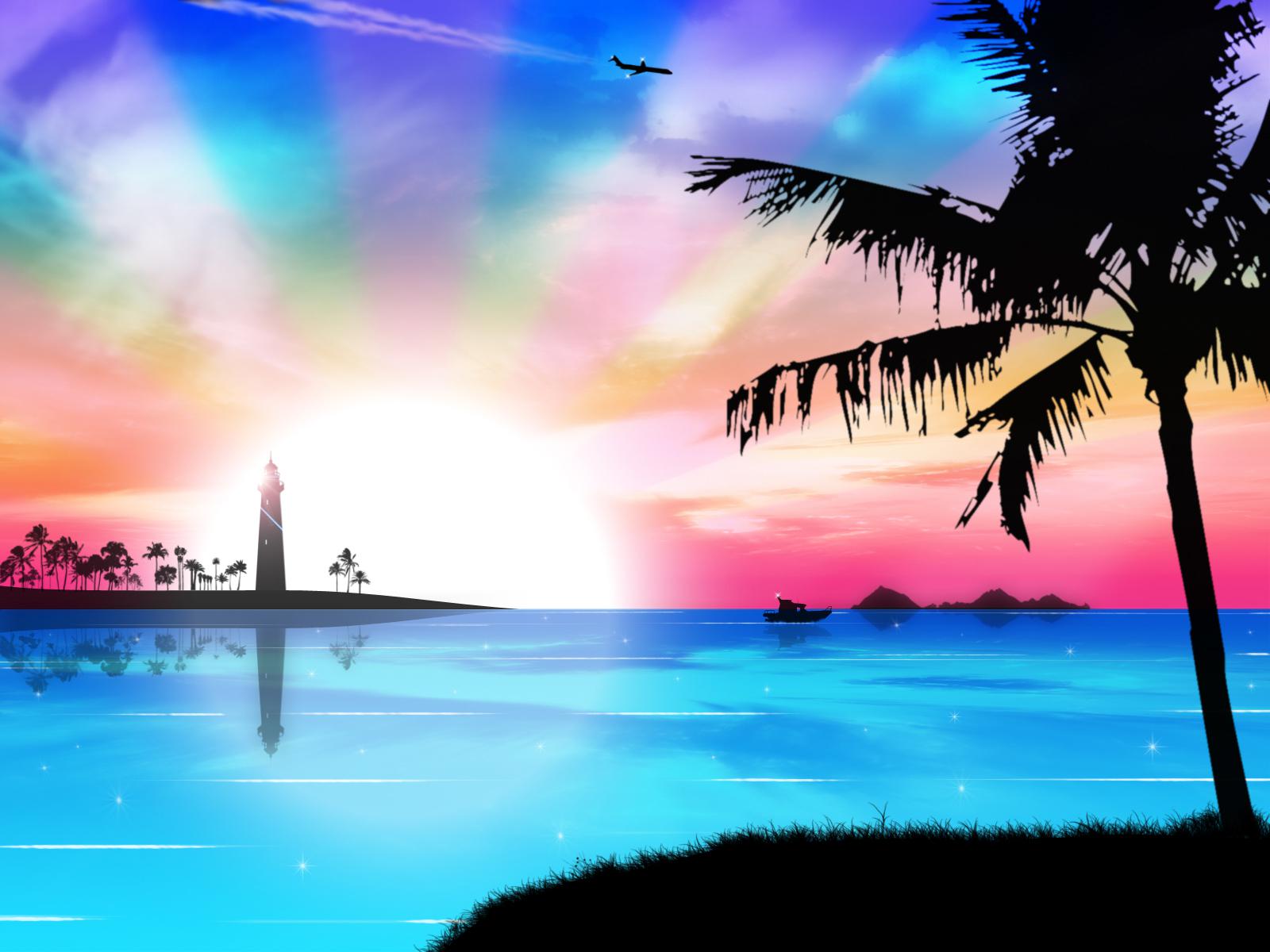 Wallpapers_tropicale.jpg