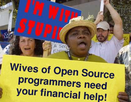 OSS2.jpg