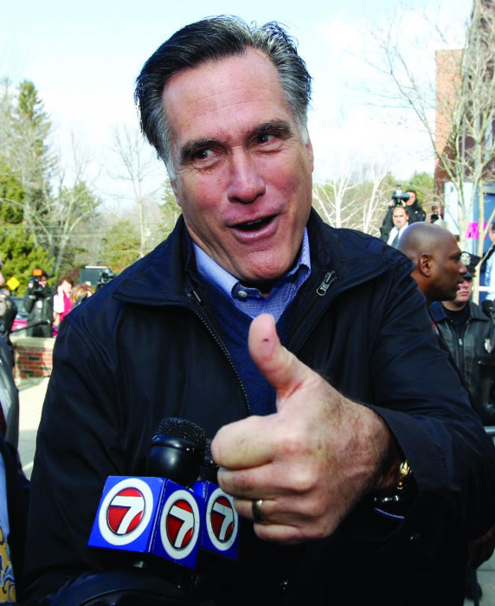 Romney.jpg