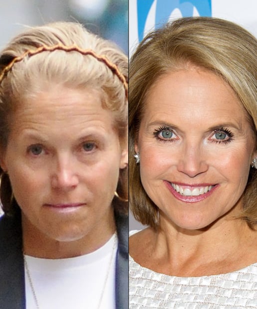 CelebswithoutMakeup-Gallery-09.jpg