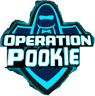 Operation_Pookie_Logo_Custom.png