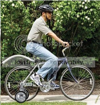 TrainingWheels.jpg