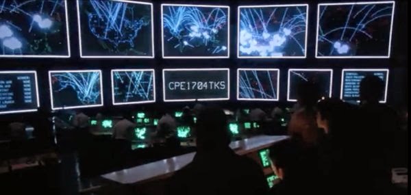 wargames4.jpg