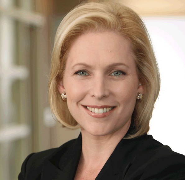 Kirsten-Gillibrand-public-domain.jpg