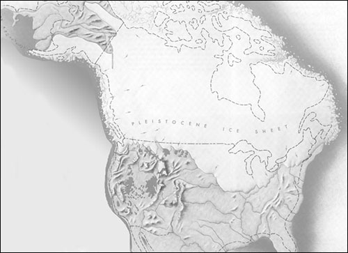 pleistmap.jpg