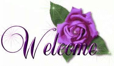 welcome.gif