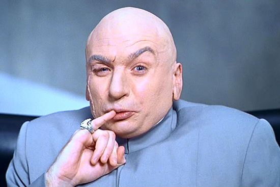 austin-powers-dr-evil.jpg