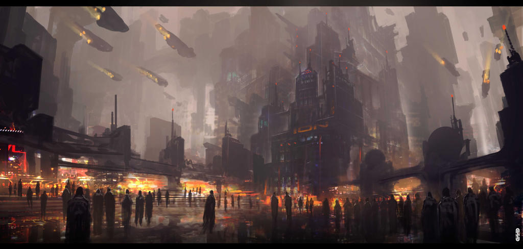 mass_city_by_thefirstnotorian-d89klut.jpg