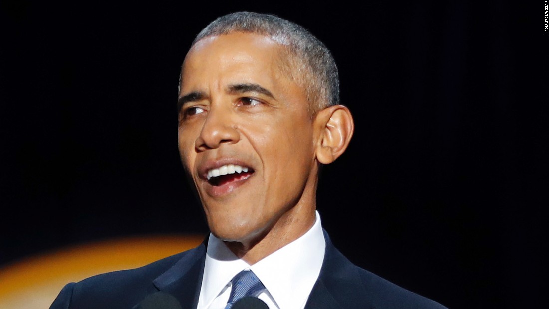 170110212111-01-obama-slider-2016-super-169.jpg