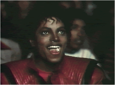 popcornmunchMJ.gif