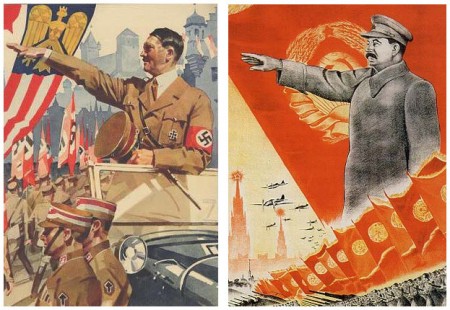 hitler-stalin-2-450x310.jpg