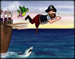Pirate1.jpg