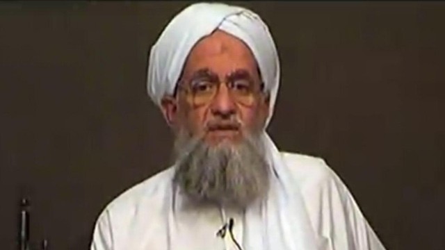 abc_ayman_al_zawahiri_jrs_110414_wg.jpg