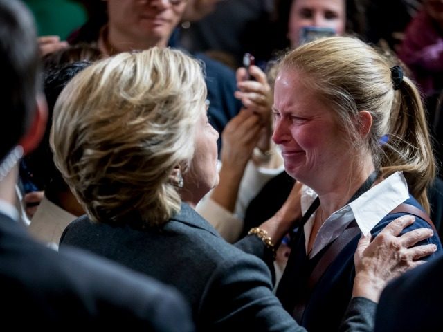 hillary-crying-supporter-AP-640x480.jpg