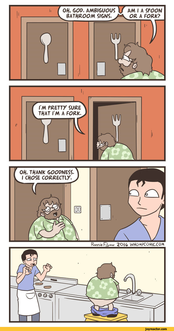 whompcomic-comics-toilet-choice-3462907.jpeg