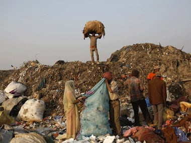 Delhi-Garbage_Reuters.gif