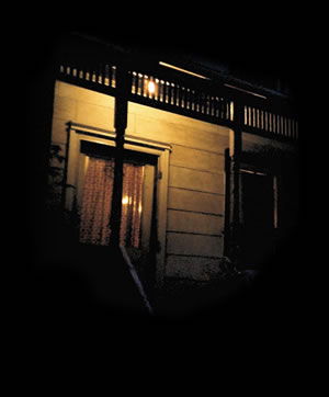porchlight.jpg