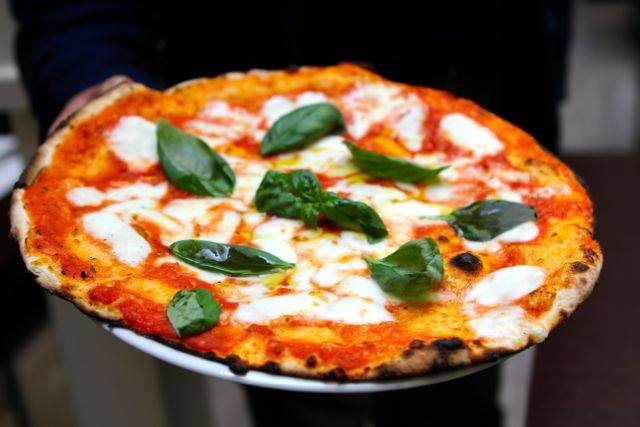emma-pizzeria.jpg