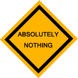 absolutely_nothing.png
