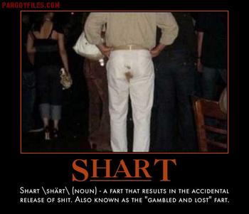 Shart.jpg