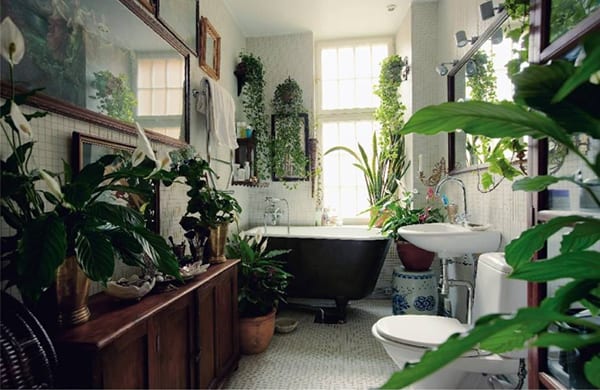 Bohemian-Interiors-43-1-Kindesign.jpg