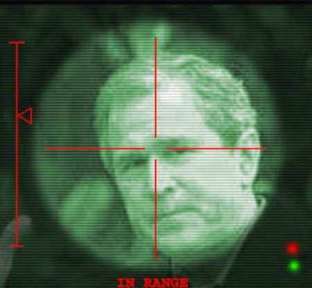 kill_bush_sights.jpg