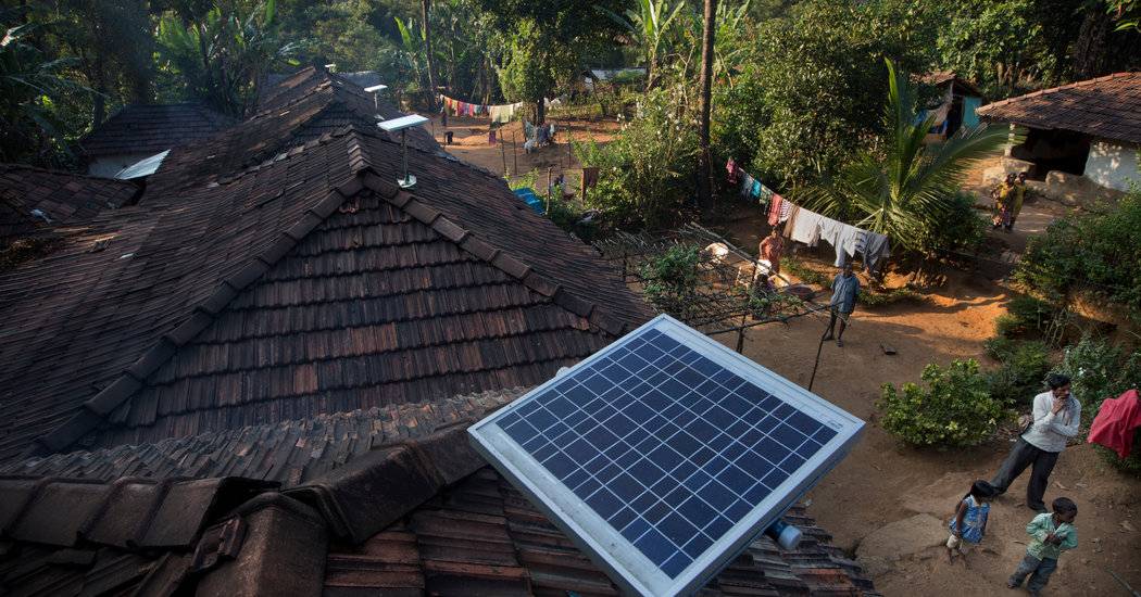 india-solar-slide-WXHG-facebookJumbo.jpg