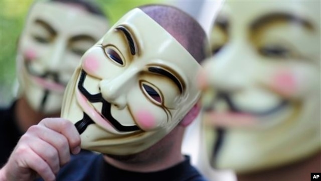 55963529-C5DF-4A73-BB7C-CCF8039122FE_w640_r1_s.jpg