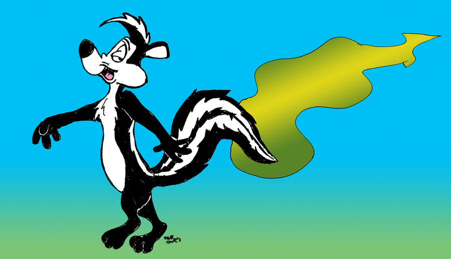 pepe_le_pew_by_matthewhunter-d4id2on.jpg