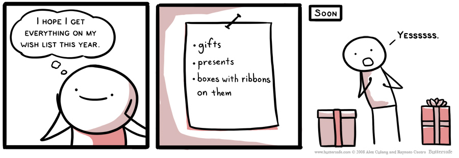 2008-12-25-WishList.jpg