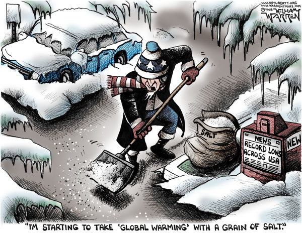 Cartoon%20-%20With%20a%20Grain%20of%20Salt%20(600).jpg