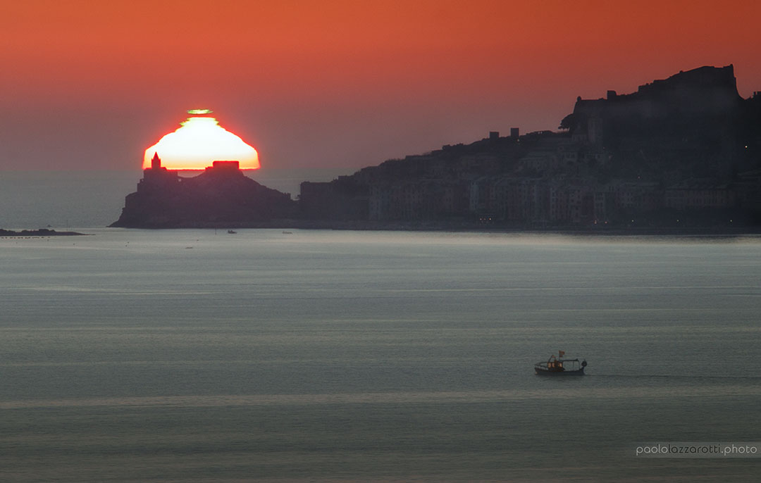 StrangeSunset_Lazzarotti_1080.jpg