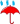 weather_wet.png