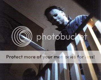 Michael_Myers.jpg