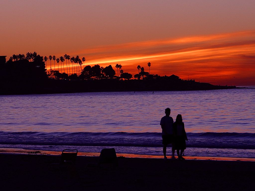 sunset03.jpg